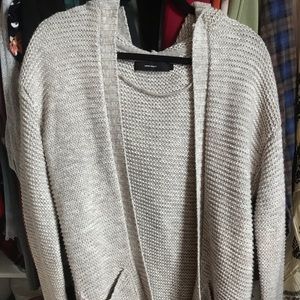 vero moda cardigan